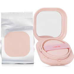 LANEIGE NEO CUSHION glow makeup 21N1-Beige 15 gr