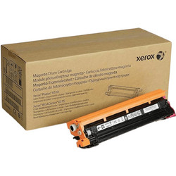 Xerox 108R01418 Magenta Drum
