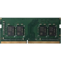 Asustor DDR4 με Module 1x4GB για Laptop AS-4GD4