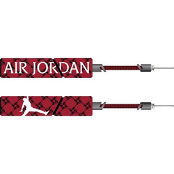 Jordan Essential Τρόμπα για Μπάλες