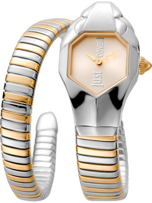 Just Cavalli JC1L001M0035