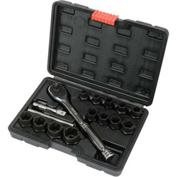 A Set Graphers To Rub YT-05897