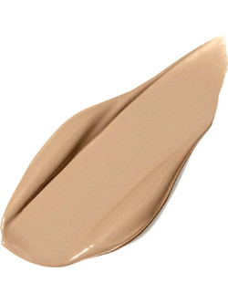 Jane Iredale PureMatch Perfecting 6N Medium To Light Liquid Concealer 5ml