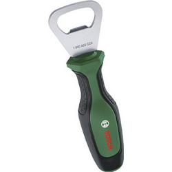 ΑΝΟΙΧΤΗΡΙ ΦΙΑΛΩΝ BOSCH 1600A032V6