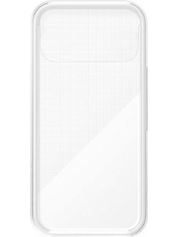 Αδιάβροχο Κάλυμμα Quad Lock Poncho Google Pixel 9/ 9 Pro - QUAD LOCK