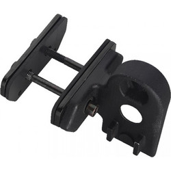Βάση λουκέτου Abus SH8077 - ABUS