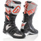 Acerbis X-Team Black/Grey Acerbis X-Team Black/Grey
