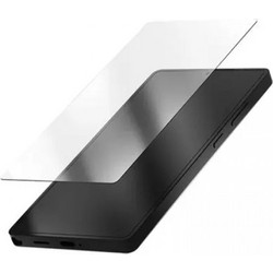 Τζαμάκι Προστασίας Quad Lock TPU Film Google Pixel 8A ANX-GSP-PIX8A - QUAD LOCK