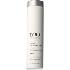ECRU(R) Marine Thickening Balm 148 ml