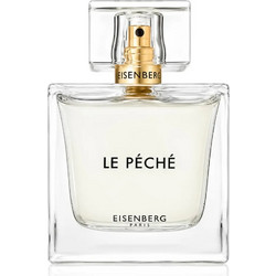 Eisenberg Le Peche For Her Eau de Parfum 100ml
