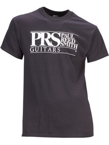 PRS Original T-Shirt XXL