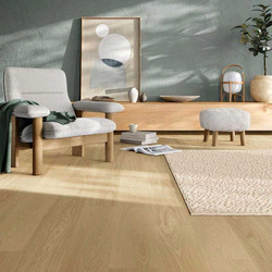 Ξύλινο πάτωμα Parqwood XL Oak Calm Chene Berry Alloc 61001373 - 61001373