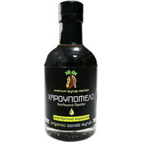 HealthTrade Χαρουπόμελο Κρήτης 280gr