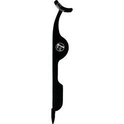 W7 Eyelash Applicator