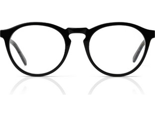 FAOS TINOS OPTICAL 001/56/52-21-145
