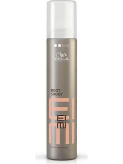 Wella Professionals Eimi Root Shoot Αφρός Μαλλιών για Όγκο 200ml