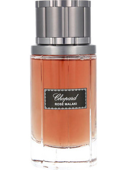 Chopard Rose Malaki Eau de Parfum 80ml