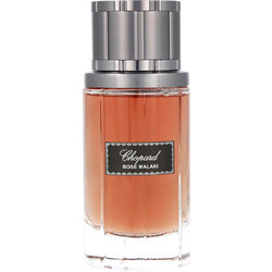 Chopard Rose Malaki Eau de Parfum 80ml