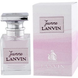 Lanvin Jeanne Eau de Parfum 30ml