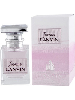 Lanvin Jeanne Eau de Parfum 30ml