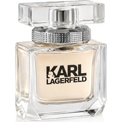 Karl Lagerfeld Eau de Parfum 45ml