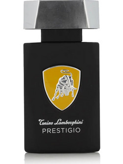 Tonino Lamborghini Prestigio Eau de Toilette 75ml