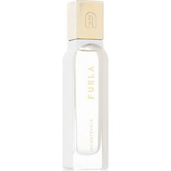 Furla Incantevole Eau de Parfum 30ml