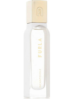 Furla Incantevole Eau de Parfum 30ml