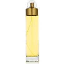 Perry Ellis 360 For Women Eau de Toilette 200ml