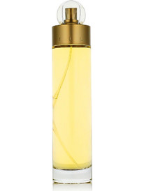 Perry Ellis 360 For Women Eau de Toilette 200ml