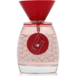 Liu Jo Lovely U Eau de Parfum 100ml