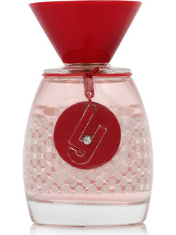 Liu Jo Lovely U Eau de Parfum 100ml