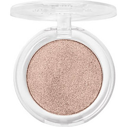 Elixir Mousse Highlighter Earth (150-01) 5.5gr