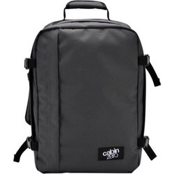 Cabin Zero Classic 36 Original Grey