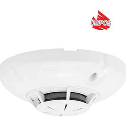 Artion FD7130M Διευθυνσιοδοτούμενος Ανιχνευτής Καπνού