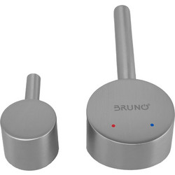 BRUNO ανταλλακτικοί διακόπτες για M54510-207 μπαταρία πάγκου κουζίνας
