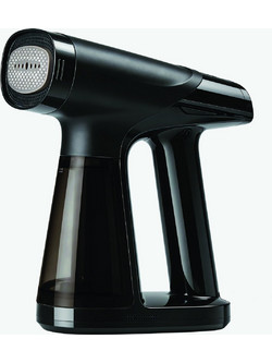 Sjo - Steamer with Vacuum - 185 x 105 x 235 mm
