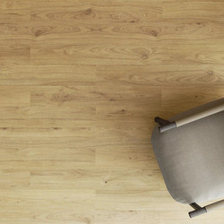 Laminate Δάπεδο Corvina 804 Albana AC3 7.5mm | AGT - 13-CORVINA-804