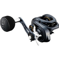Shimano Glappler BB 150HG Μηχανισμός Ψαρέματος για Tai Rubber / Slow Jigging / Light Jigging