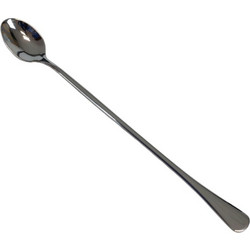 Κουτάλι Μικρό 24cm VC2386-1