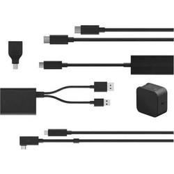 Htc Vive Wired Streaming Kit Vive Focus Vision