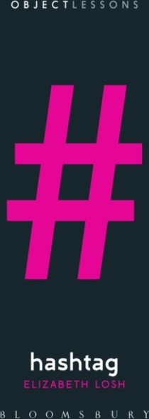 Hashtag