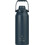 Estia Lift Bottle Save The Aegean Indigo 1.8lt