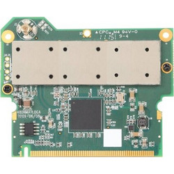 CANON Wireless LAN Board-H1 (6610C001)