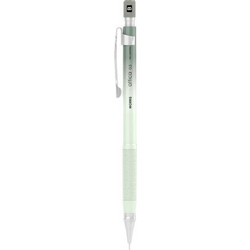 Just Click Attica Prem Draw Pencil 0.5mm Green (MSP-501)