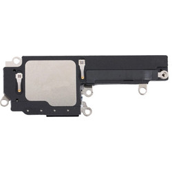 Ανταλλακτικό speaker SPIP14-0005 για iPhone 14