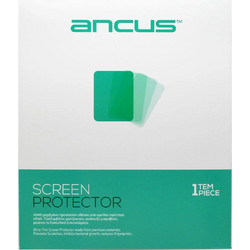 Ancus Antishock Screen Protector (Galaxy Tab 3 8")