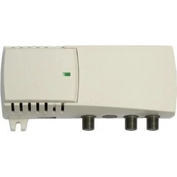 HDMI Modulator με τροφοδοτικό TE-MHD001P TERRA