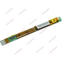 Inverter Οθόνης Dell Latitude D810 Inspiron 6000 B130 1300 Precision M70 - Καινούριο