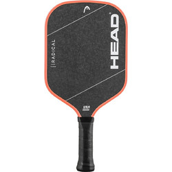 Head Radical Team 15 Pickleball Racket 200125